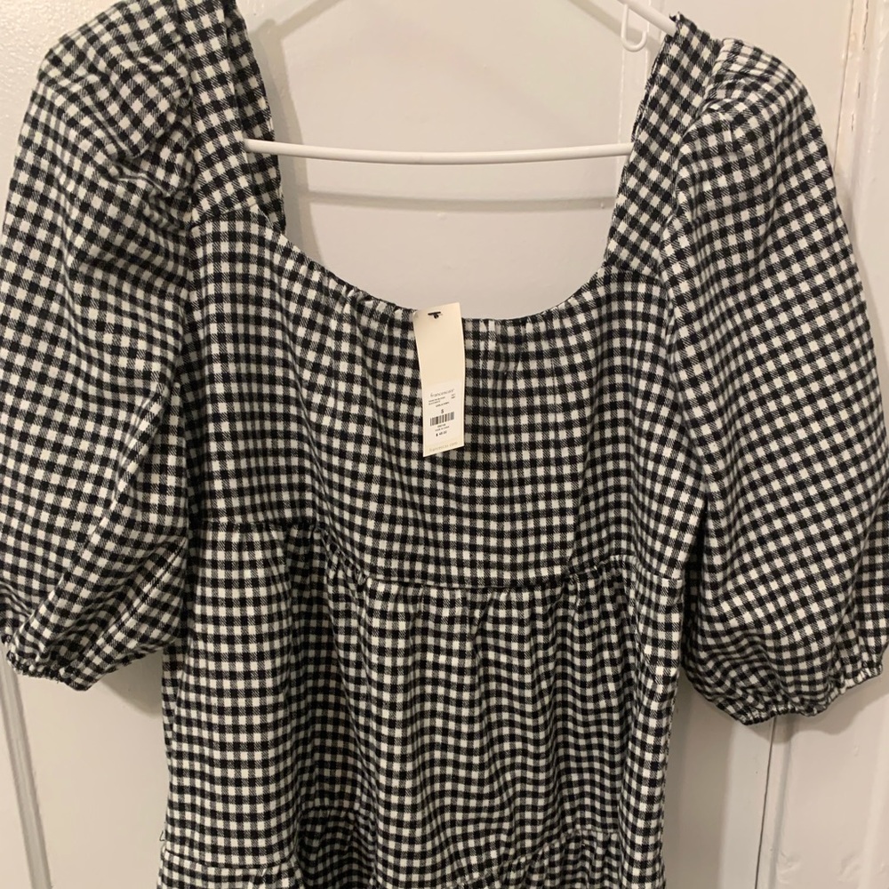 Francescas dress - Picture 5 of 7
